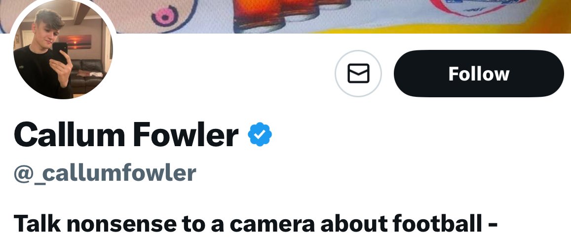 Rob tweet media