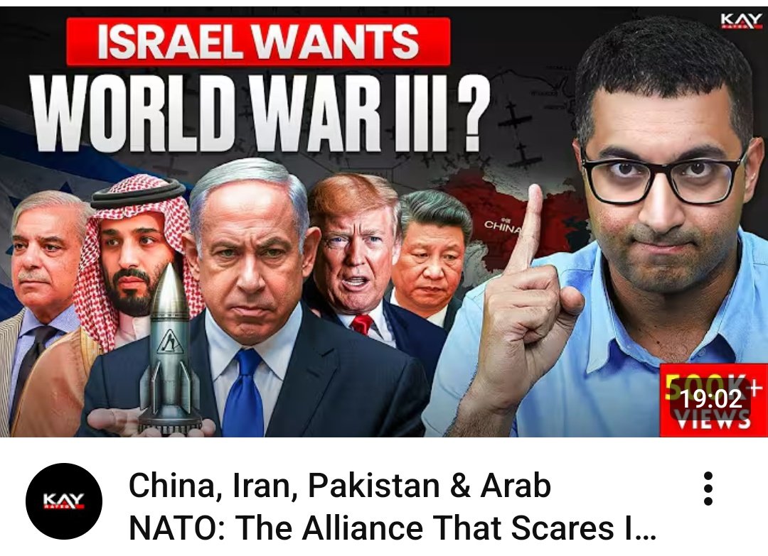 asgharrizvi1472's tweet photo. World's most dangerous Zionist Evil-Terrorist Netanyahu should be eliminated ۔
#DeathToNetanyahu
#ZionistTerrorist https://t.co/aVRRSLW65N