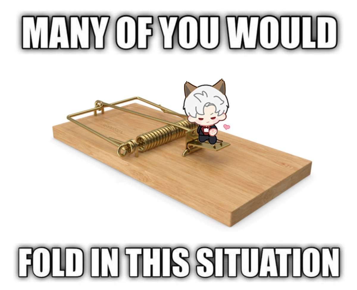 fawn ♡ sylus month!! ˚｡⋆ (@oikastars) on Twitter photo 