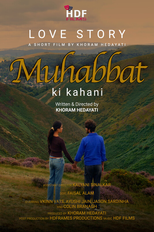 ICIFF2025's tweet photo. Submitted Project In 1st Session On Filmfreeway
#iciff #indiachicago #filmfreeway #indiancinema #chicago #worldmovies
Submission link: https://t.co/c9Gfkd5PIL...… See more https://t.co/9YqMviLgDe