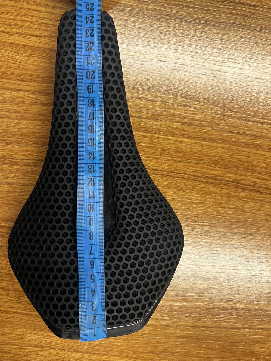 O País Do Ciclismo tweet media