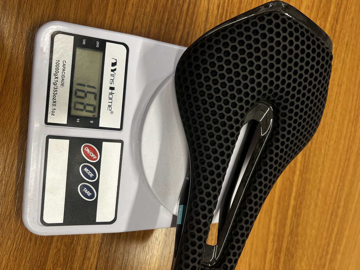 O País Do Ciclismo tweet media