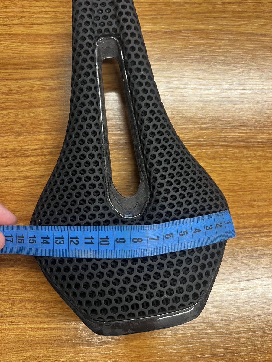 O País Do Ciclismo tweet media