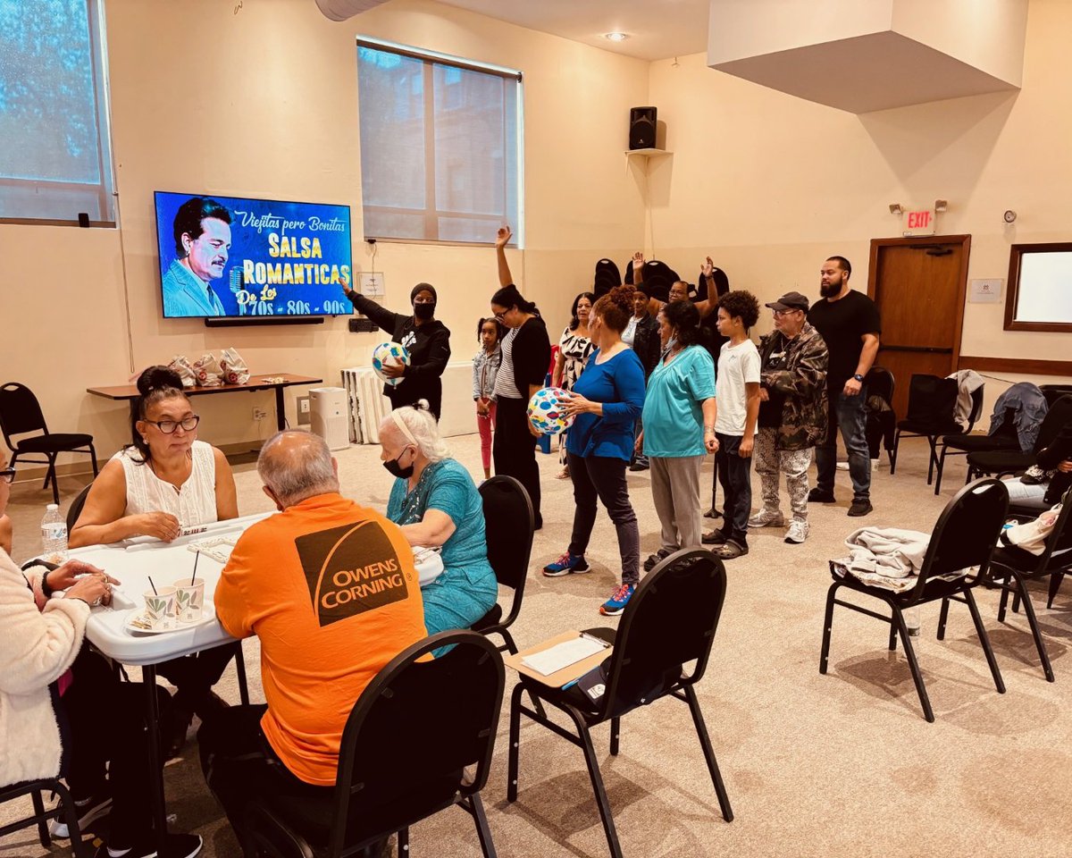 IBA Boston tweet media