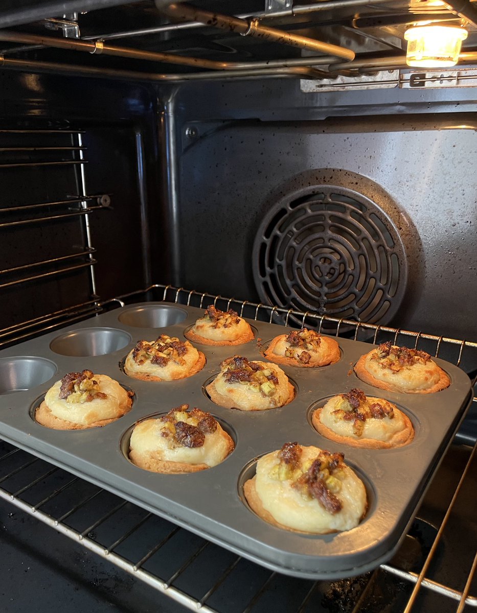 beni alan yaşadı öyle orospu falan da değilim