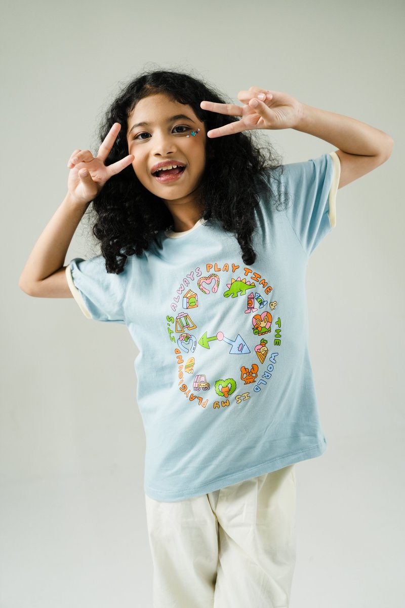 Bethania Brigitta tweet media