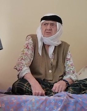 Amasya'da yaşayan 127 yaşındaki Ayşe Nine, hayatını kaybetti. 
Yaşamı boyunca gördükleri:  
II. Abdülhamit dönemi 
V. Mehmed Reşad dönemi 
VI. Mehmed Vahdeddin dönemi 
I. Dünya Savaşı
II. Dünya Savaşı
Soğuk Savaş dönemi
Türkiye Cumhuriyeti tarihinin tüm Cumhurbaşkanları