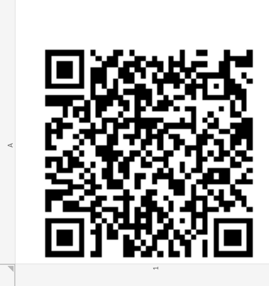 Purchase items on-line lake.k12.fl.us/o/lsa/article/…