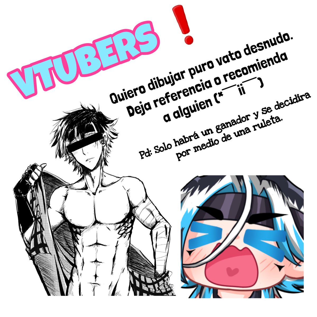 Wolf Kuro tweet media