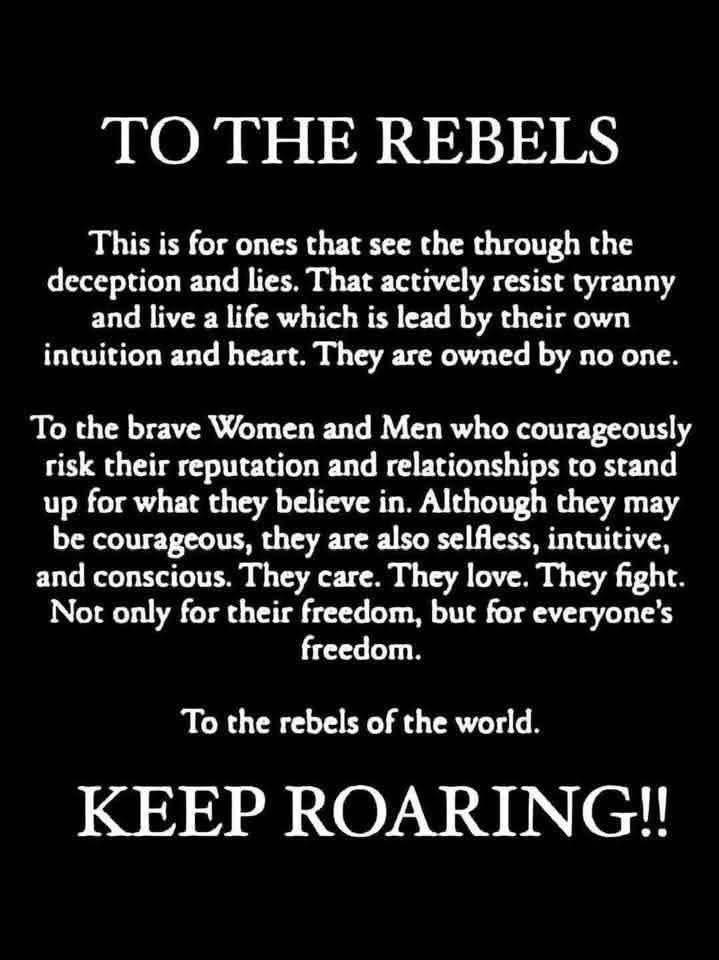 Where is my tribe? 🥰🔥