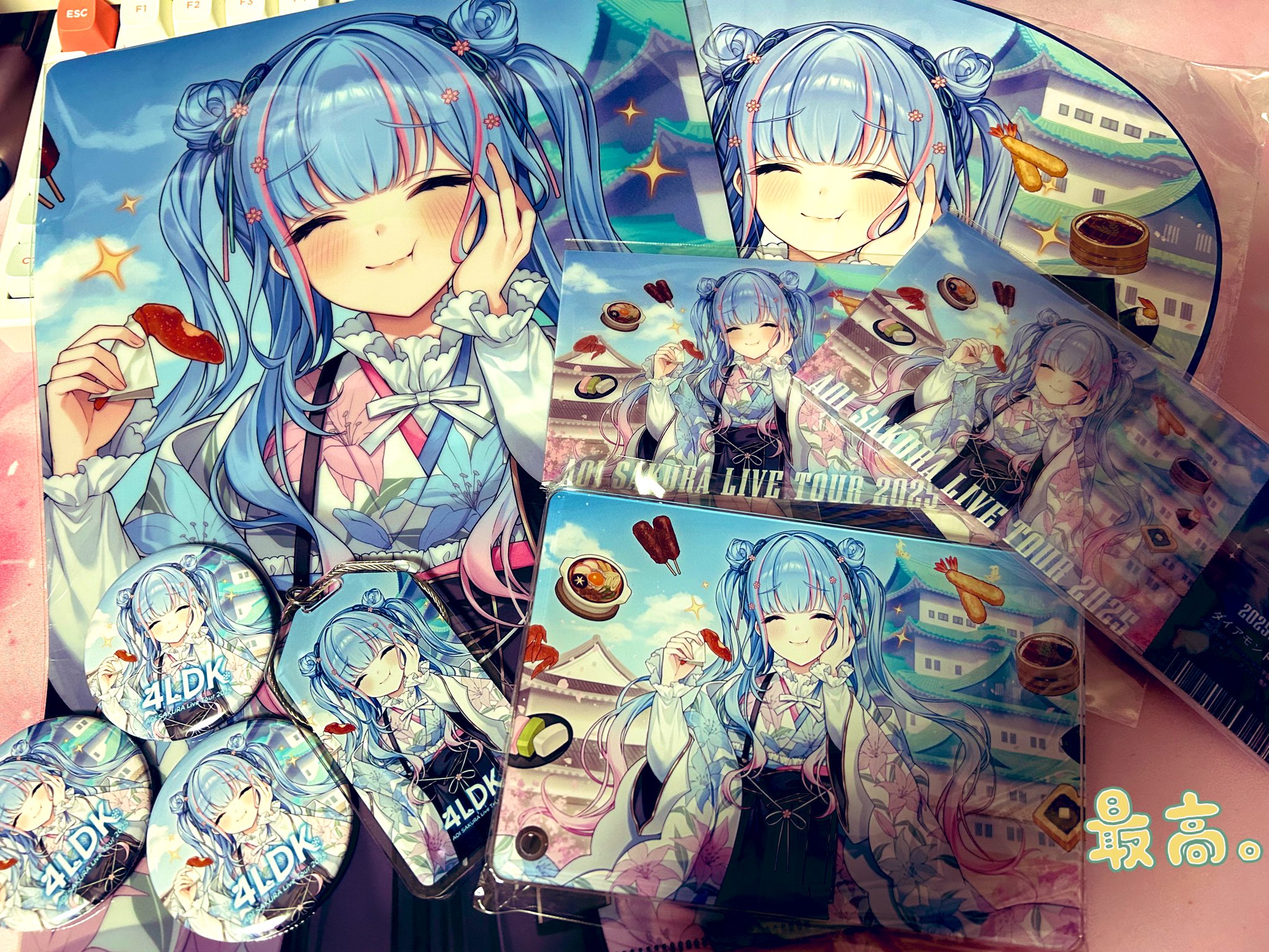 グラビティ　myuさん　チェキ　グッズ みーゆoO on X: 