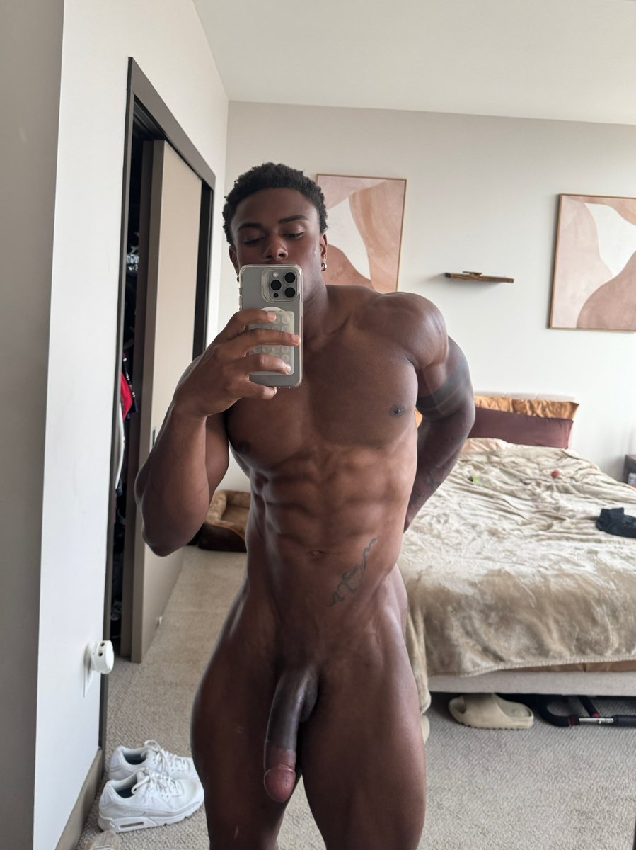 Rt if you like to ride horses 🐴