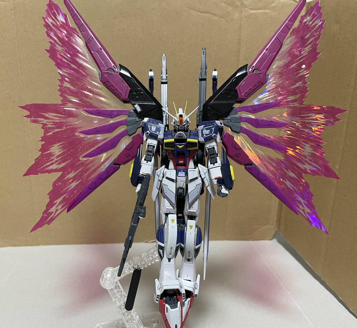 トマトゼリー (@tomatozerii) / X