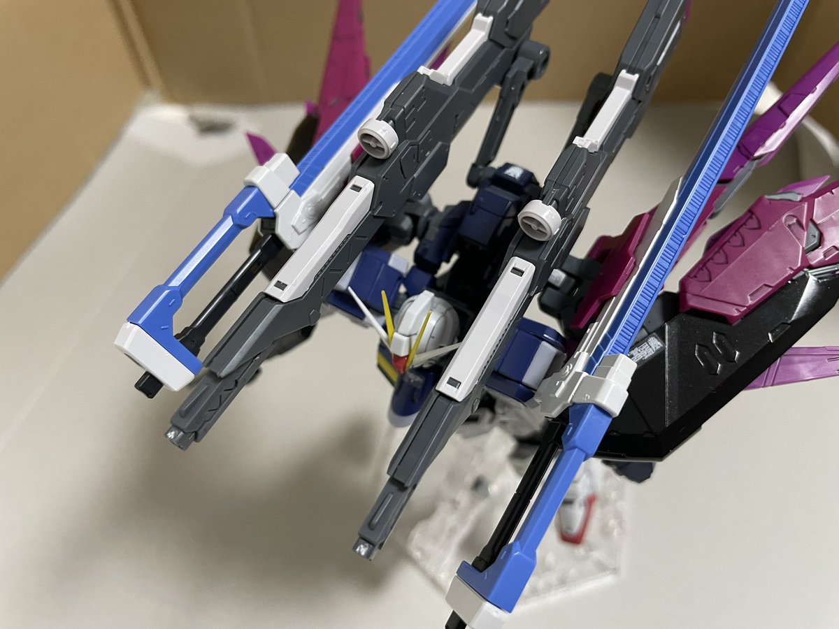 とまと様 TOMATOさん (@TOMATOSAN_01) / X