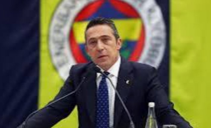 Fenerbahçeli tweet media