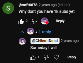 bendood 🦊 tweet media