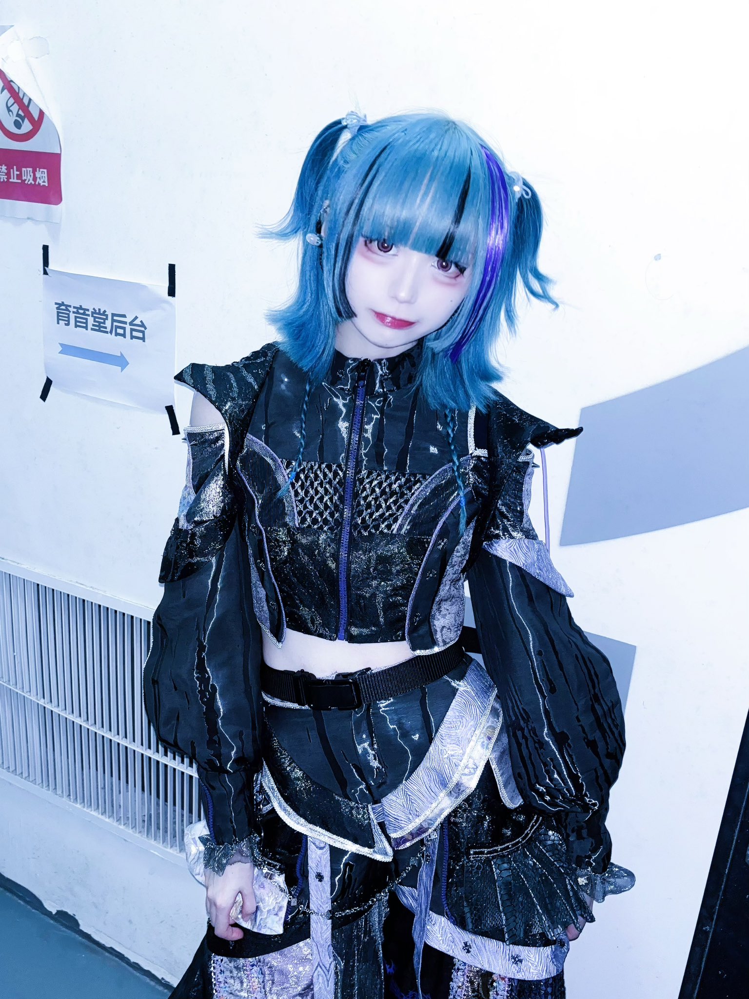Ykun.になります。 日本香堂のお香 かゆらぎ金木犀 スティック型の通販 - お香専門