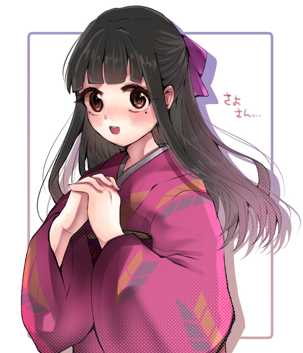 蛍様　リクエスト ホタルランプ 取付（カワサキ ZRX400）by 山口の黒い彗星 - みんカラ