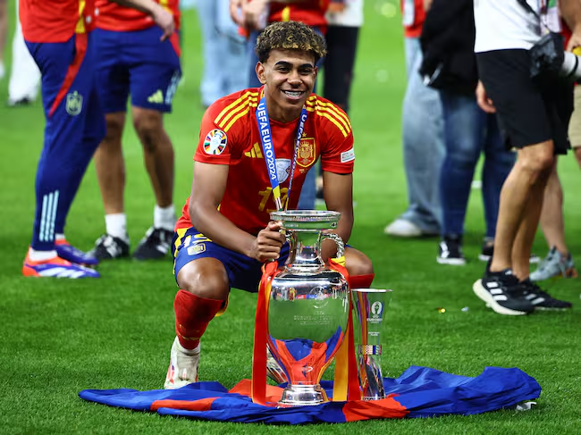 Solcasino.io tweet media