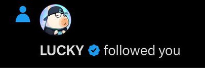 Is your account under 1K 👀 

Say HI we follow you.✅