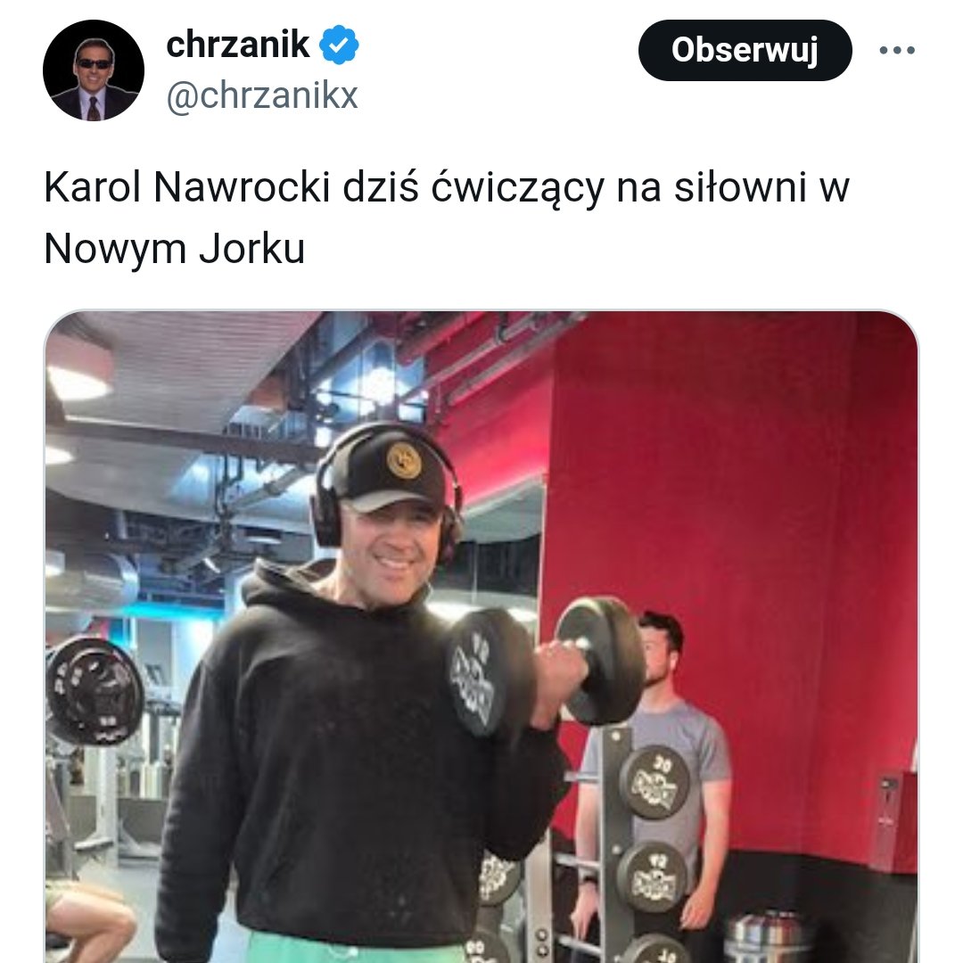 WaszaKaśkowatośćKonstantynopolitańczykiewiczówna tweet media