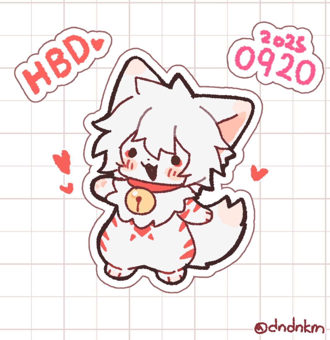 너무 귀여운 생일 선물이야!! 이걸로 키링을 만들어서 모두에게 선물할 거야.
<a href="/dndndam/">Dindin🔜JMOF</a>