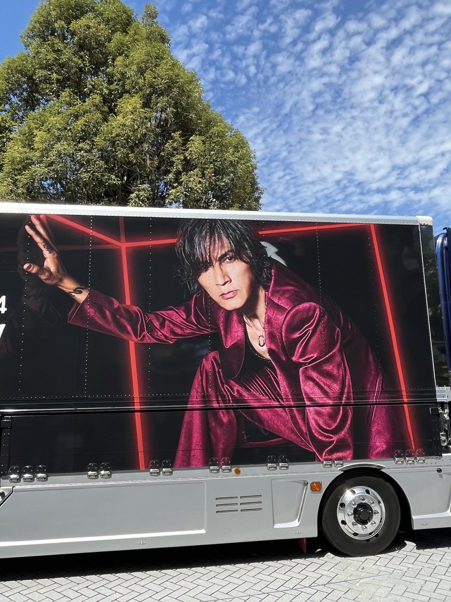 ✧まい✧ (@maimai_12210429) / Posts / X