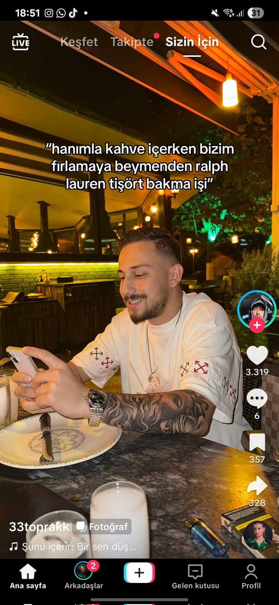 Ülkeyi okuyup kurtarma hayalleri kuran kızın yaninda bizim hayaller