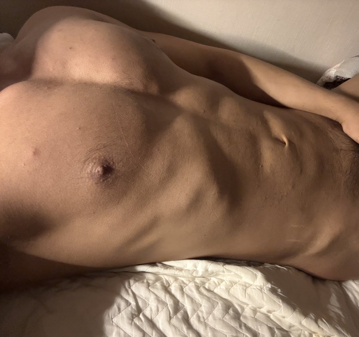 심심….