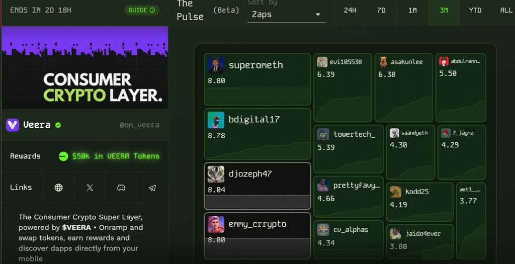 Towertech tweet media