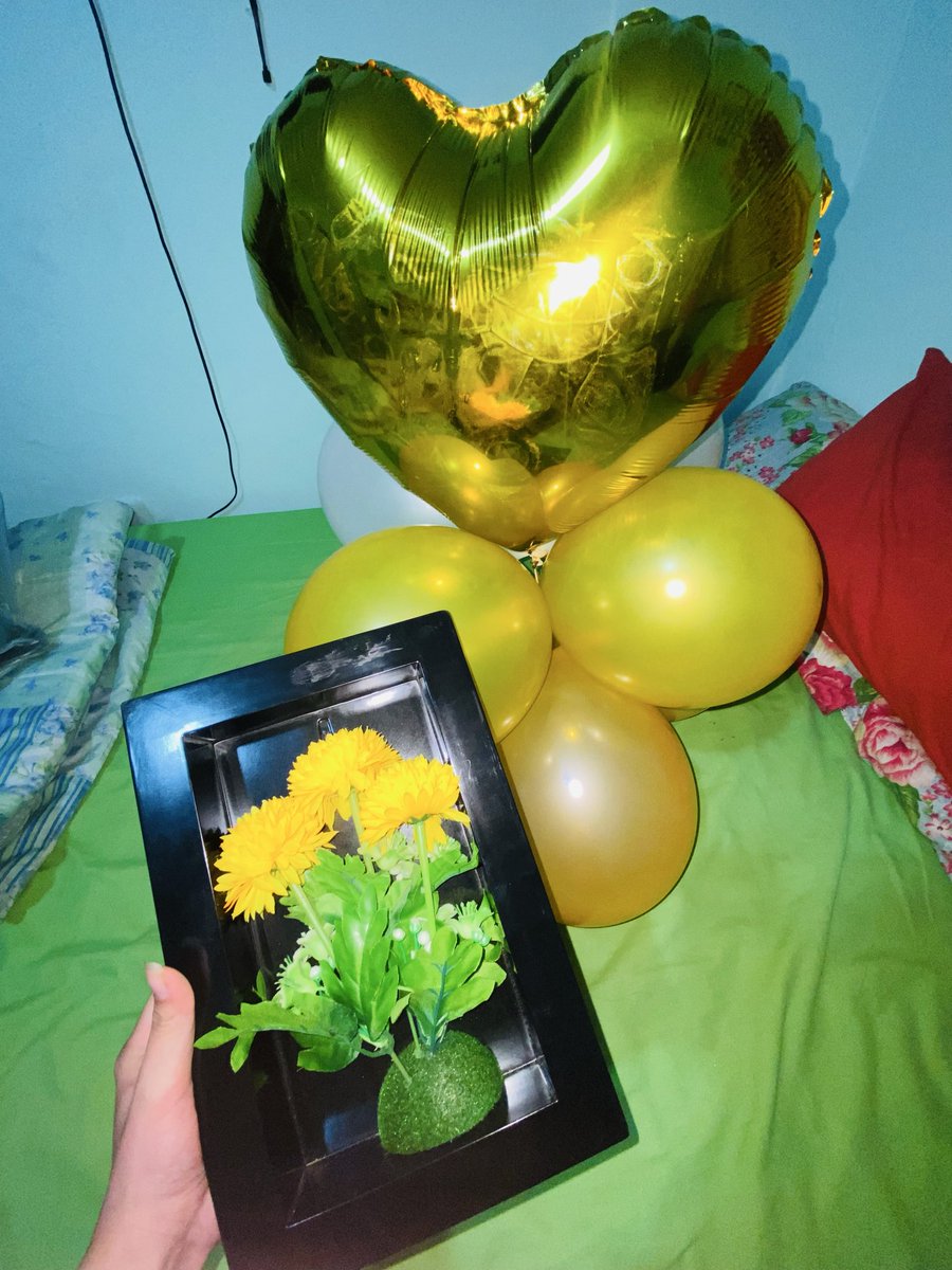 cuanto amo a mi papá💛🥺