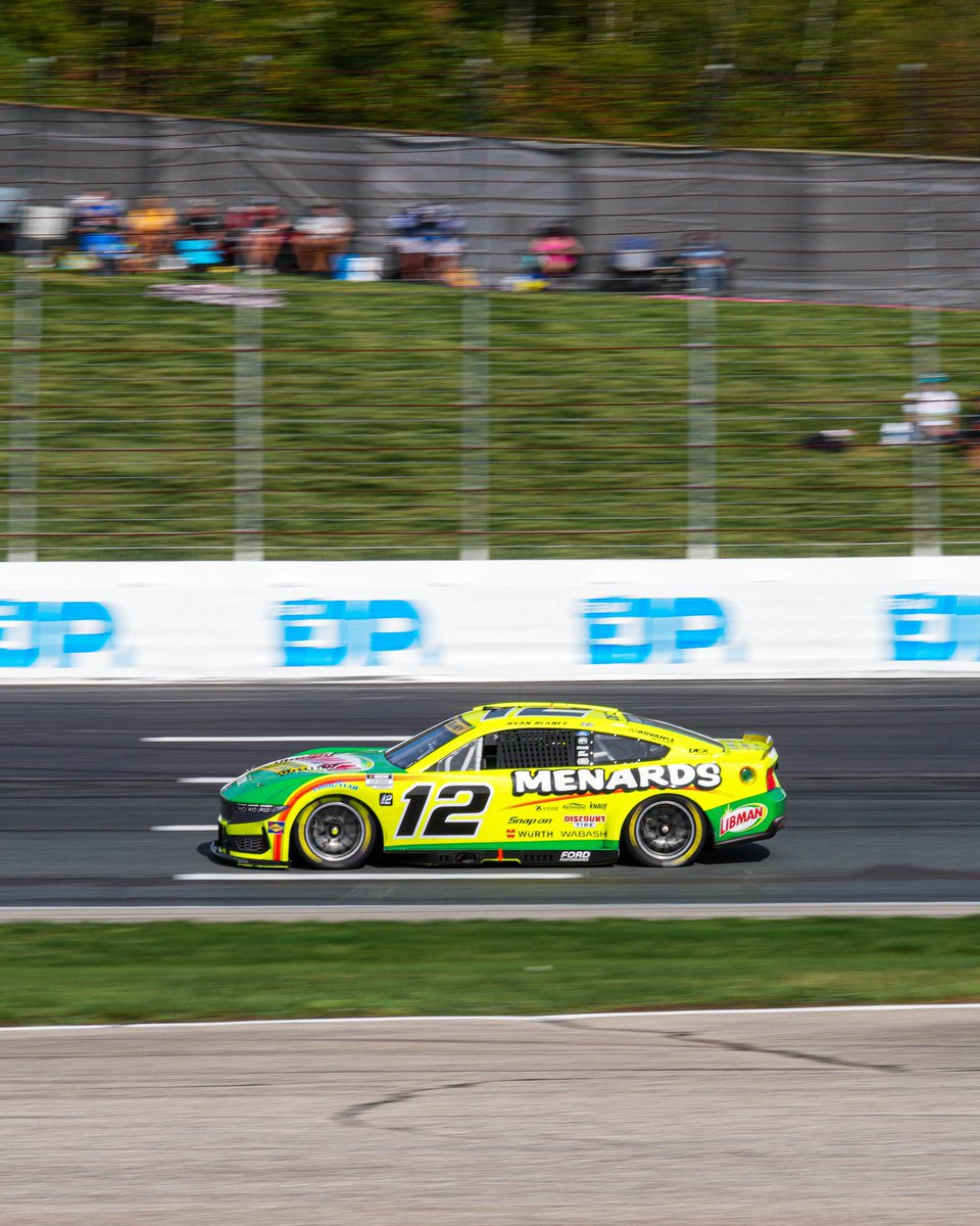 🏁Evaristo G#66#NASCAR🇮🇨 (@evaristo2005) on Twitter photo 