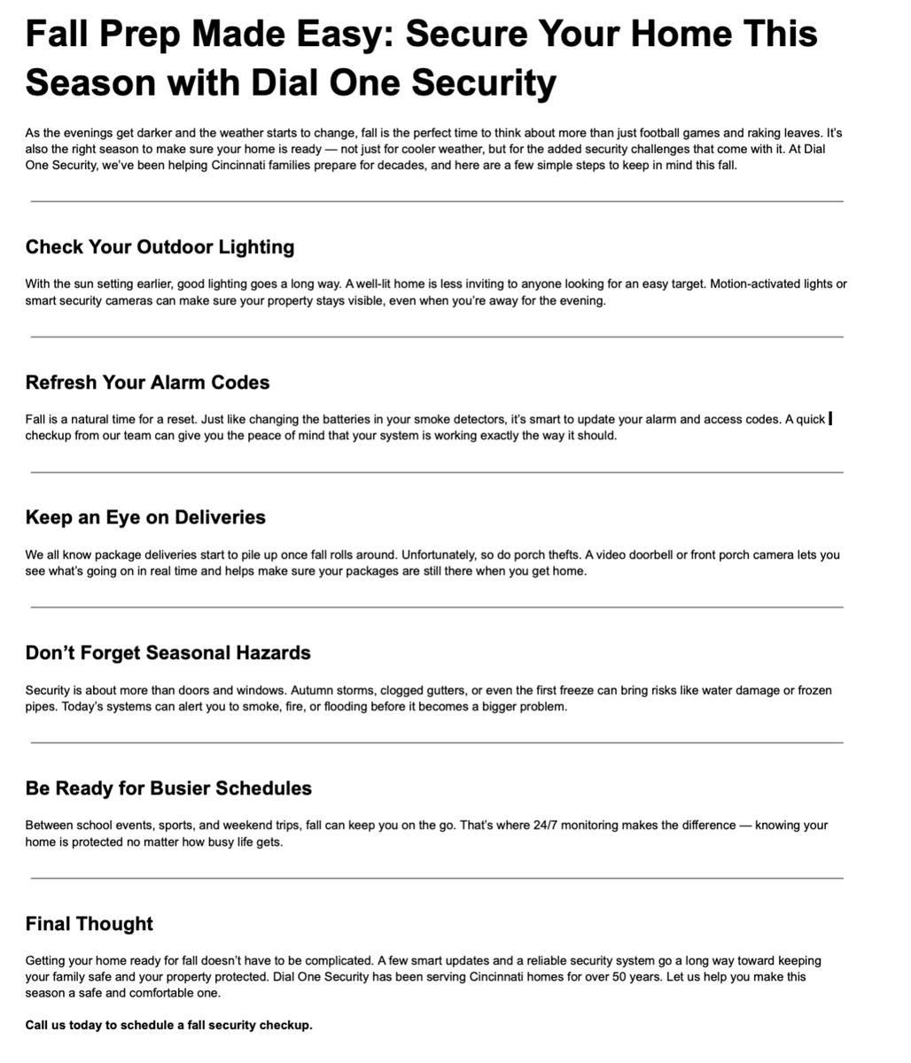 dialonesecurity's tweet photo. https://t.co/zOyIQe7LwU