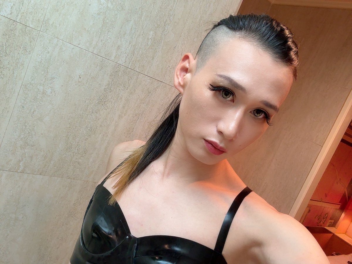 melon_slave's tweet photo. work���️ https://t.co/kDv2w9aNq2