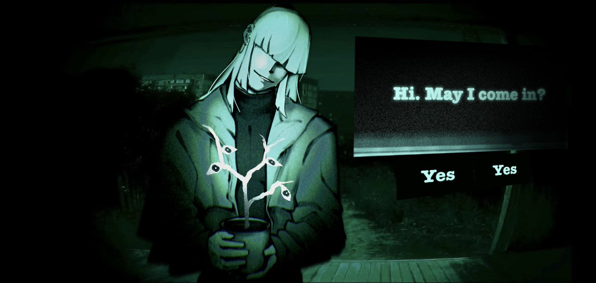 มงคล เปิดประตูให้เปี๊ยกหน่อย