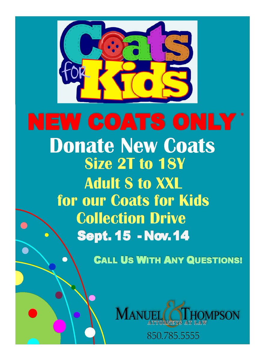 Bay County Sheriff tweet media