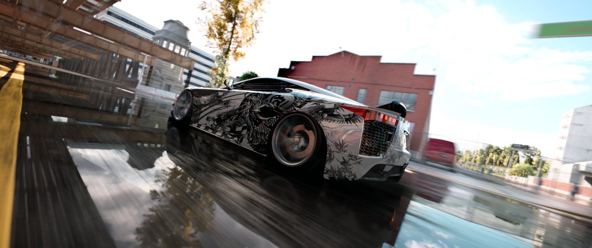 Surfywraps (@saelensmarnix) on Twitter photo "When art meets engineering, legends are born."
Lexus LFA on <a href="/NeedforSpeed/">Need for Speed</a> Unbound!
📸by <a href="/Zakon_BY/">OLEGII 🦄| Kaizen 💚 4ever | VP 📸 HELL is US</a>
Visuals by <a href="/GREENY_SO/">Greeny</a>
Lexus mod by <a href="/KSSAWERY/">KSAWERY</a>
#EACreatorNetwork #NFS <a href="/JsLockload/">John Stanley</a> <a href="/_InfamousGRouse/">Gavin Rouse 💙</a> <a href="/TGK_22/">James 'TGK' Bralant</a> <a href="/siwoofanboy/">Siwoo</a> <a href="/NFSLuckyCharmz/">XCL LuckyCharmz</a> <a href="/StarShape29/">StarShape</a> <a href="/ZinoSpool/">¡ZINO! | INZANE Designs | (he/them)</a> <a href="/GaZiPRO_/">GaZiPRO</a> "When art meets engineering, legends are born."
Lexus LFA on <a href="/NeedforSpeed/">Need for Speed</a> Unbound!
📸by <a href="/Zakon_BY/">OLEGII 🦄| Kaizen 💚 4ever | VP 📸 HELL is US</a>
Visuals by <a href="/GREENY_SO/">Greeny</a>
Lexus mod by <a href="/KSSAWERY/">KSAWERY</a>
#EACreatorNetwork #NFS <a href="/JsLockload/">John Stanley</a> <a href="/_InfamousGRouse/">Gavin Rouse 💙</a> <a href="/TGK_22/">James 'TGK' Bralant</a> <a href="/siwoofanboy/">Siwoo</a> <a href="/NFSLuckyCharmz/">XCL LuckyCharmz</a> <a href="/StarShape29/">StarShape</a> <a href="/ZinoSpool/">¡ZINO! | INZANE Designs | (he/them)</a> <a href="/GaZiPRO_/">GaZiPRO</a>