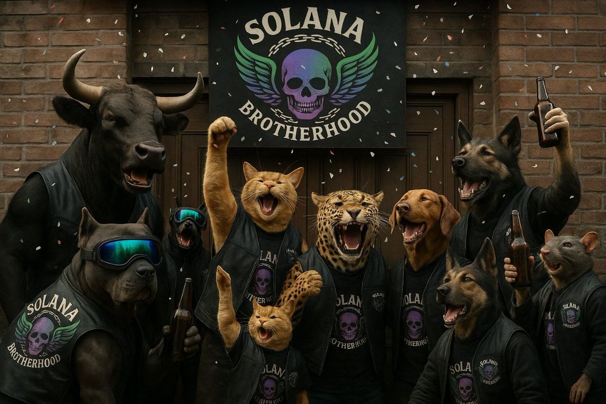 #solanabrothethood