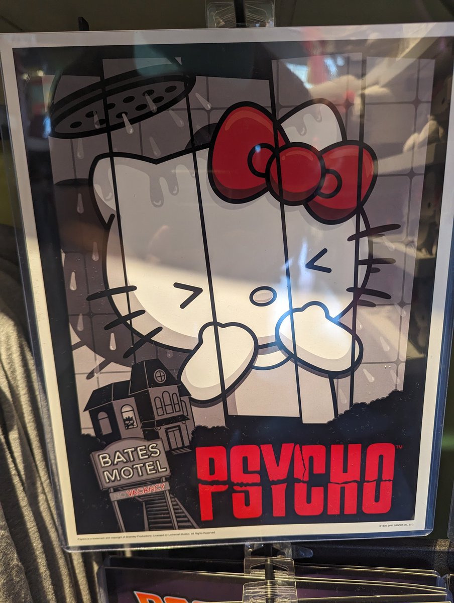 Gunton Blurpus (@centipedemouse) on Twitter photo 