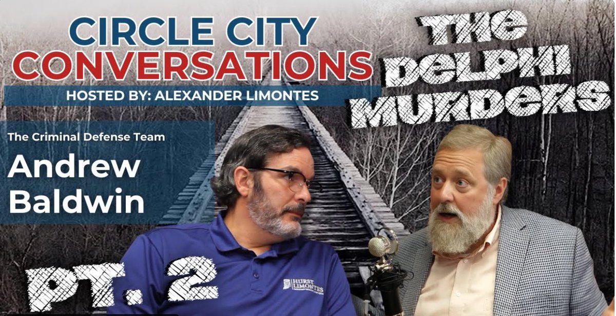 Hurst Limontes LLC tweet media