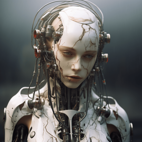 Madrid_IAS's tweet image. 📣 El próximo lunes 29,  nos vemos en la Casa de Velázquez con el seminario #MIAS #UBIAS 

🟢 «Human/Non human: superhuman, human, subhuman».  

@casadevelazquez 
@BerthierNancy
@SSanchezFerro
@india_interior
@mariahdezcar