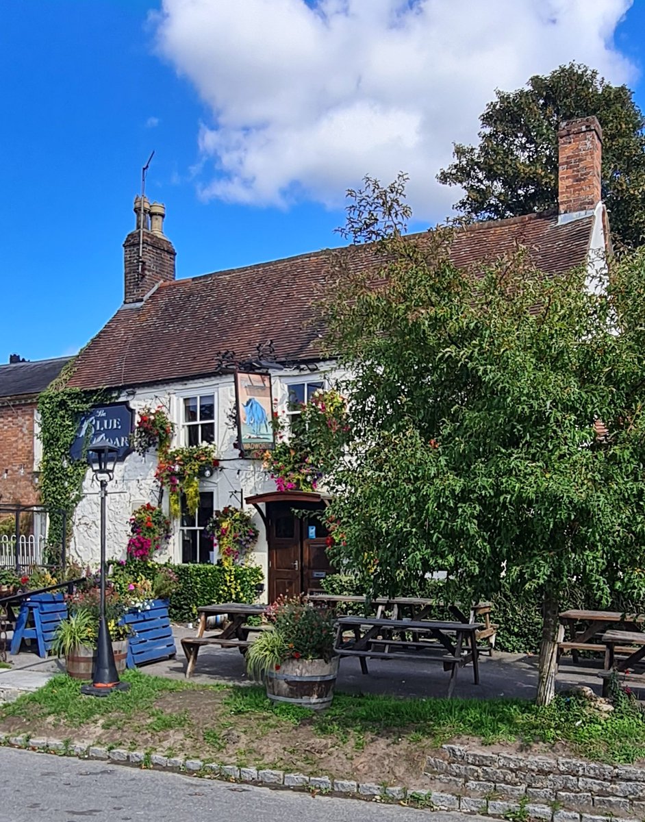 Mike Peters tweet media