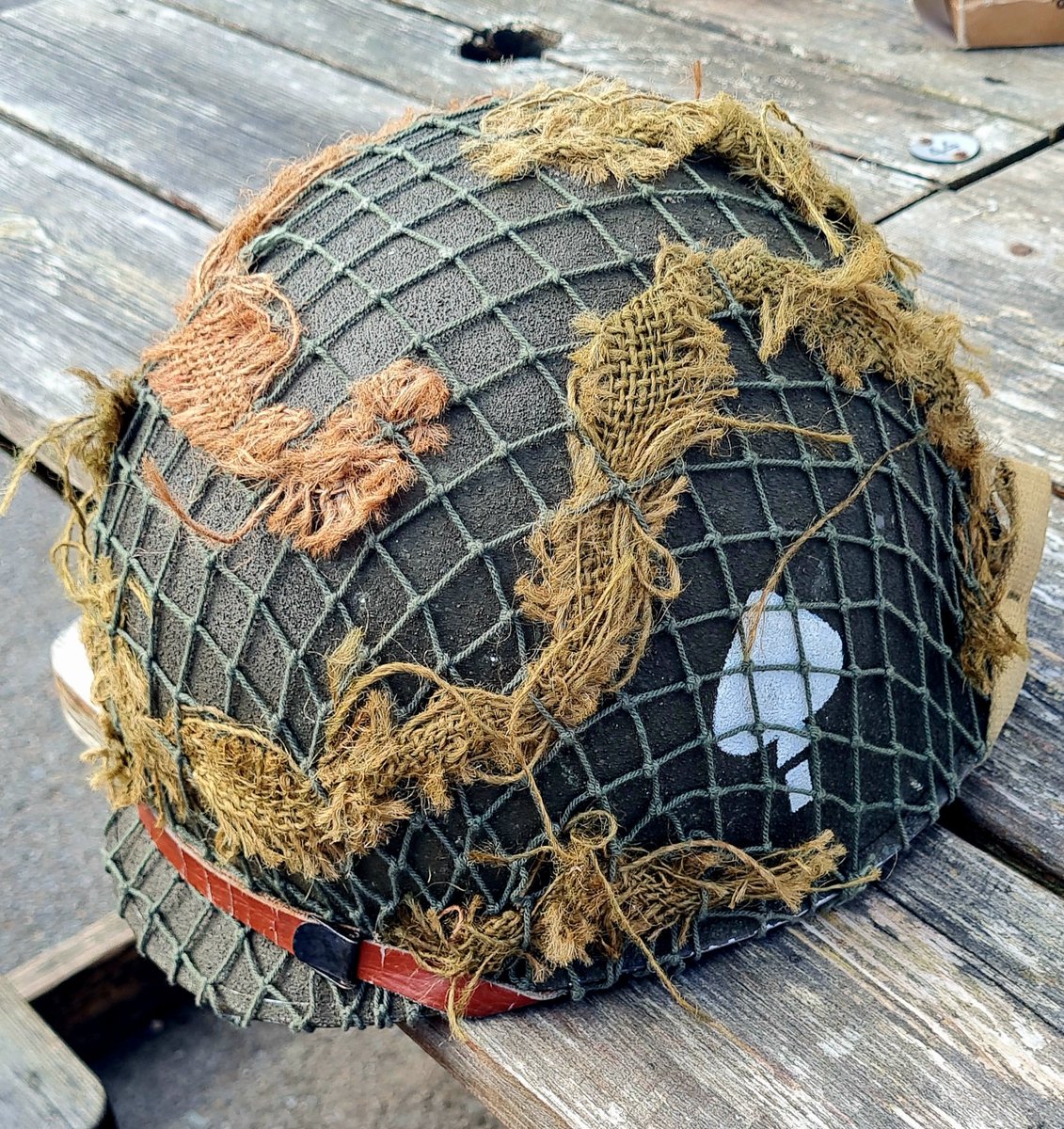 Mike Peters tweet media