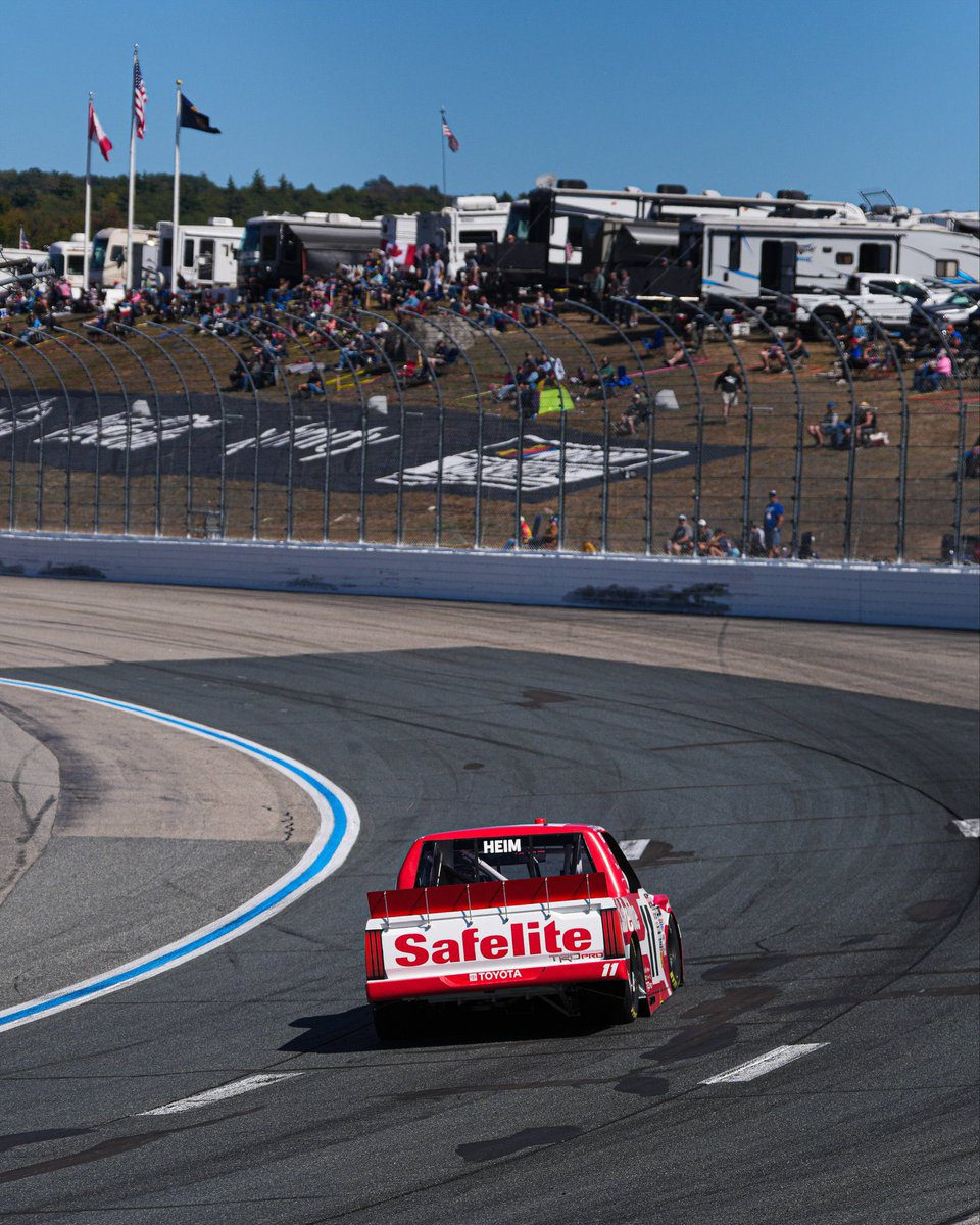 🏁Evaristo G#66#NASCAR🇮🇨 (@evaristo2005) on Twitter photo 