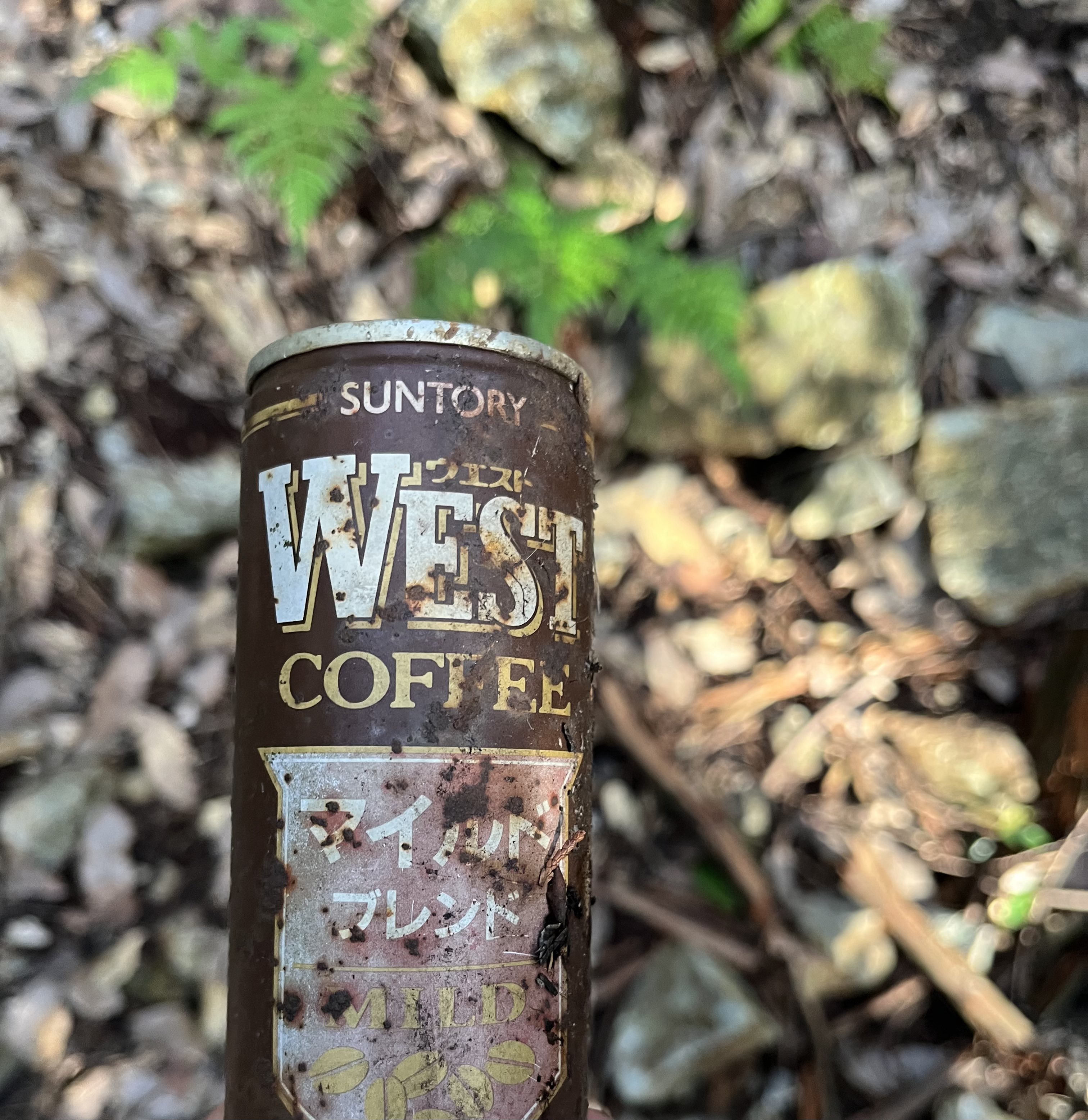 コーヒー缶 レトロ 40年前 1980年代 未開封 缶コーヒー チョコレートドリンク カフェ・オ