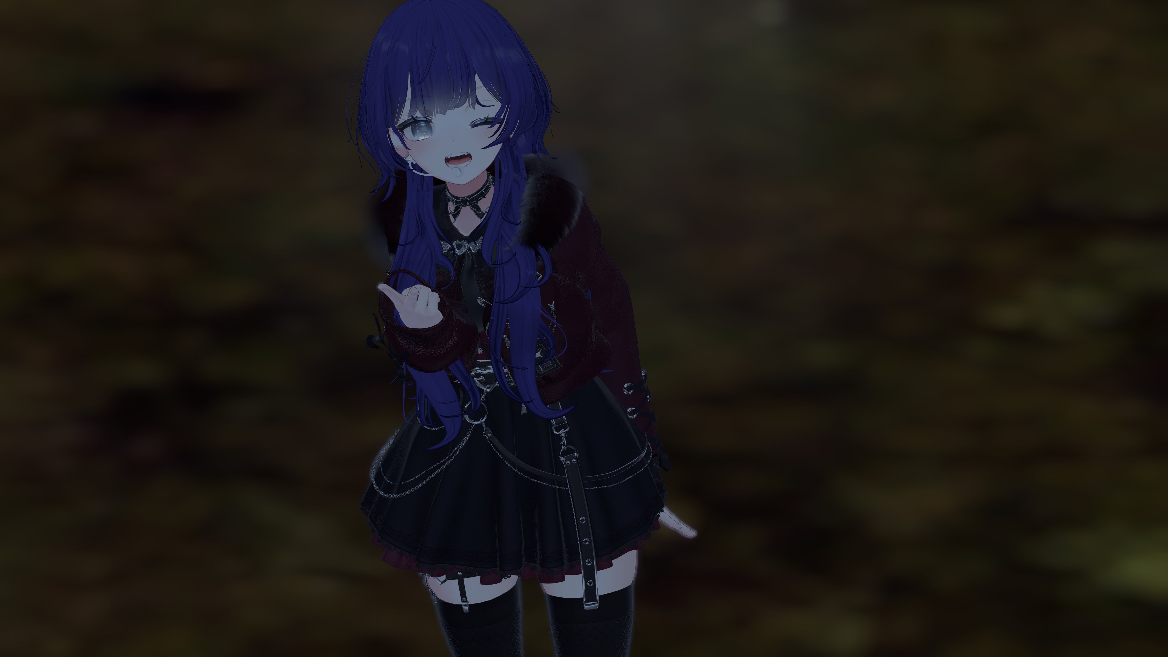 あんずです あんず🏴‍☠️🚑 (@anzu__v) / X
