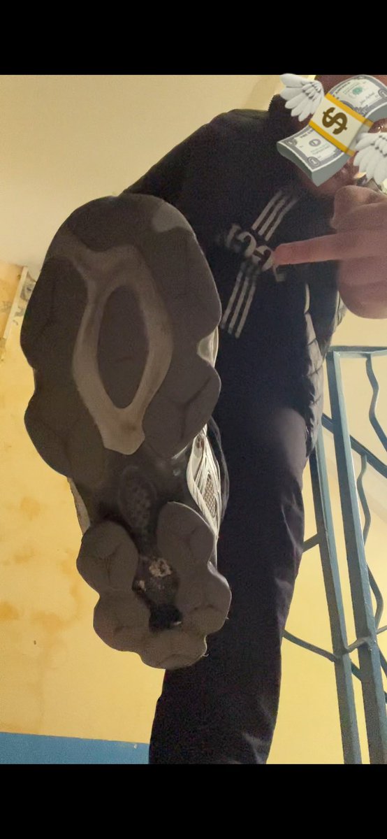 blackout666 tweet media