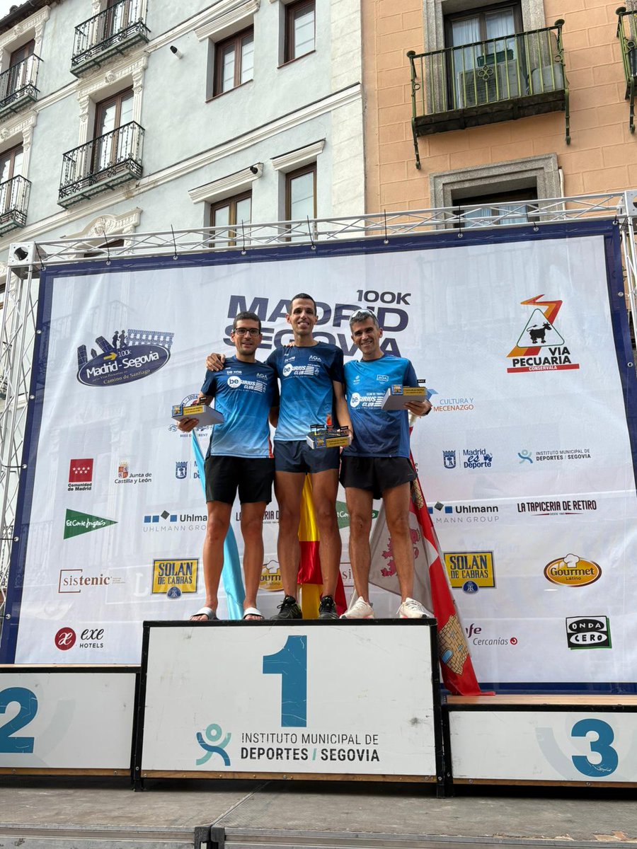 Jaime Calleja Muñoz tweet media