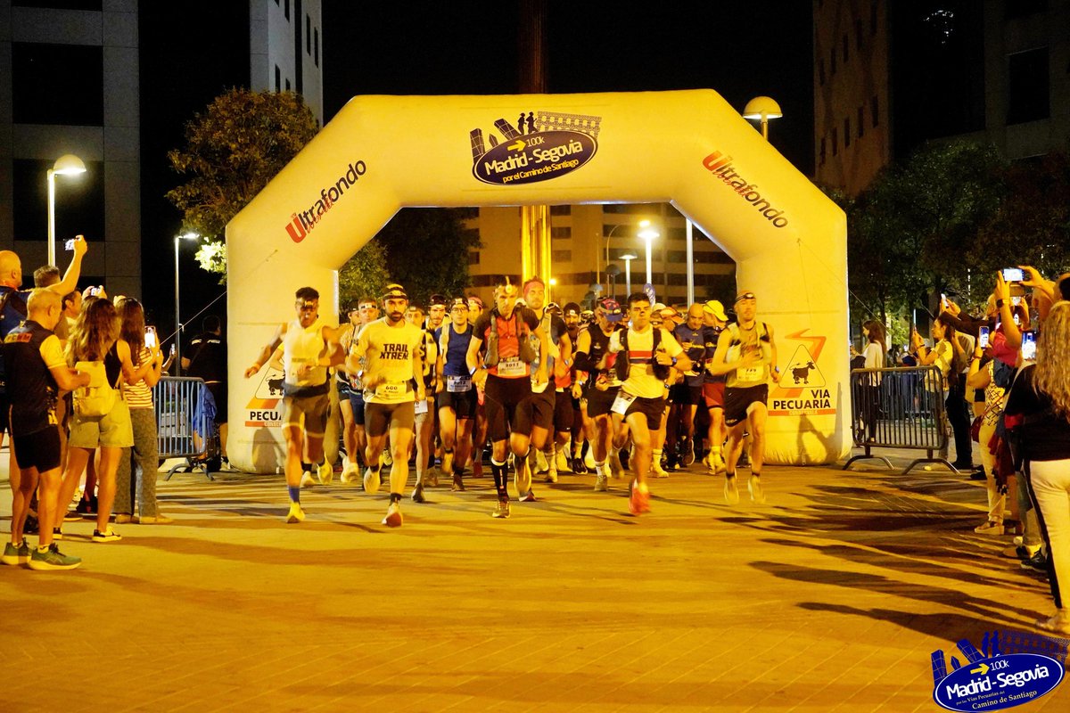 Jaime Calleja Muñoz tweet media