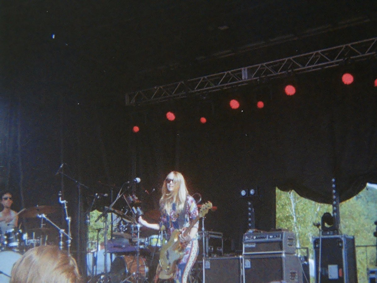 lserver362's tweet image. Strawberry Jam 8/09/2025 Stowe, VT @KarinaRykman on Lomography Tiger 110 on my Kodak Tele-Instamatic 608.